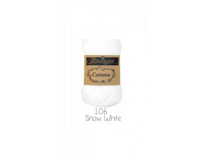 Catona - Nr. 106